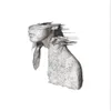 Coldplay