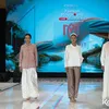 Fashion Show TikTok