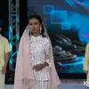 Fashion Show TikTok