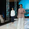 Fashion Show TikTok