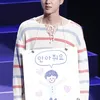 Jin BTS FESTA 2024