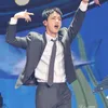 Jin BTS FESTA 2024