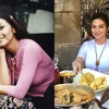 Aktris 80-an, Tetap Cantik, Memesona