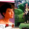 Aktris 80-an, Tetap Cantik, Memesona