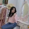 Raisa