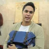 Mischa Chandrawinata