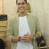Mischa Chandrawinata