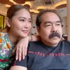 Inul Daratista