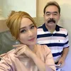 Inul Daratista