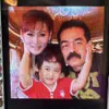 Ivan anak Inul