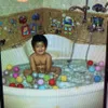 Ivan anak Inul