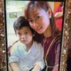 Ivan anak Inul