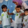 Ivan anak Inul