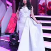 Dangdut Academy Asia 4 Top 15