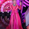 Dangdut Academy Asia 4 Top 15