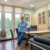 Inul Daratista Ditipu Pegawai