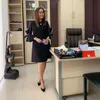 Inul Daratista Ditipu Pegawai