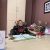 Inul Daratista Ditipu Pegawai