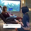Netizen komentar di akun Inul Daratista