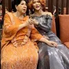 Titiek Puspa Inul Daratista