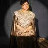 Titiek Puspa Inul Daratista