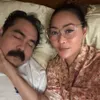 Kondisi terbaru Adam Suseno