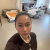 Kondisi terbaru Adam Suseno