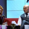 pengeluaran inul daratista, inul daratista hitam putih, inul daratista deddy corbuzier
