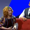 pengeluaran inul daratista, inul daratista hitam putih, inul daratista deddy corbuzier