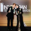 Bisnis Lesti Kejora &amp; Rizky Billar