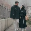 Bisnis Lesti Kejora &amp; Rizky Billar
