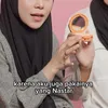 Bisnis Lesti Kejora &amp; Rizky Billar