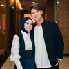 Bisnis Lesti Kejora &amp; Rizky Billar