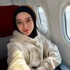 Bisnis Lesti Kejora &amp; Rizky Billar