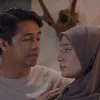 Tatjana Saphira Saat Jadi Nisa di Ipar Adalah Maut The Series