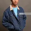 Iqbaal Ramadhan