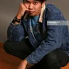 Iqbaal Ramadhan