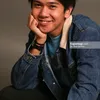 Iqbaal Ramadhan