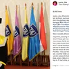 Iqbal Fahrezi