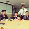 Iqbal Fahrezi