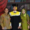 Iqbal Fahrezi