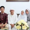 Iqbal Fahrezi