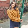 Irene Red Velvet grazia magazine september issue