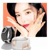 Irene Red Velvet - DAMIANI