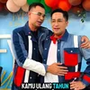 Irfan Hakim