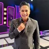 Irfan Hakim