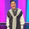 Irfan Hakim