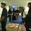 Irianti Erningpraja Meninggal Dunia Akibat Kanker