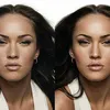Foto Editan Artis Hollywood
