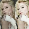 Foto Editan Artis Hollywood